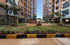 Furnished 2 Bed Apartment with En Suite in Kileleshwa - 18
