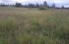 0.113 ac Residential Land in Ongata Rongai - 4