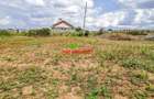 0.05 ha Residential Land at Kamangu - 2