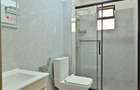 2 Bed Apartment with En Suite at Othaya Road - 13