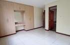 2 Bed Apartment with En Suite in Lavington - 9