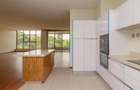 3 Bed Apartment with En Suite at Westlands - 7