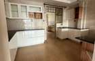 3 Bed Apartment with En Suite in Kileleshwa - 4