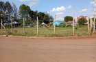 0.25 ac Land at Sunvalley - 4