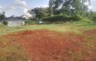 0.045 ha Residential Land at Waiyaki Way - 1