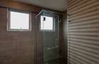 3 Bed Apartment with En Suite at Nyeri Road - 18