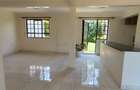 2 Bed House with En Suite at Off Pan African Ins Avenue - 7