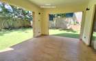 5 Bed Townhouse with En Suite at Lavington. - 3