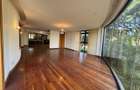 4 Bed Apartment with En Suite in General Mathenge - 18