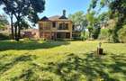 4 Bed House with En Suite at Karen - 1
