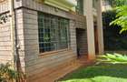 4 Bed Townhouse with En Suite at Brookside Garden - 4