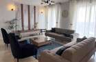 3 Bed Apartment with En Suite at Nyeri Road - 12
