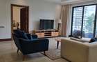 3 Bed Apartment in Westlands Area - 4