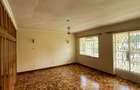 6 Bed House with Staff Quarters in Loresho - 12