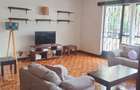 Furnished 3 Bed Apartment with En Suite in Westlands Area - 3