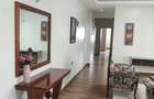 2 Bed Apartment with En Suite in Kileleshwa - 4