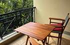 3 Bed Apartment with En Suite in Lavington - 2
