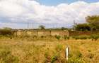 0.090 ac Land at Moi South Lake Road - 2