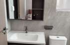 5 Bed Villa with En Suite in Kikuyu Town - 5