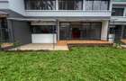 4 Bed Townhouse with Garden in Westlands Area - 12