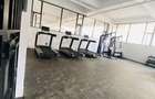 1 Bed Apartment with Gym at Kindaruma Road - 17