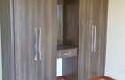 Serviced 4 Bed Apartment with En Suite at Nyali - 3