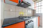 2 Bed Apartment in Lavington - 7