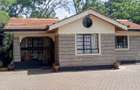 4 Bed House with En Suite in Karen - 14