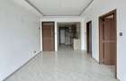 1 Bed Apartment with En Suite at Sports Road - 3