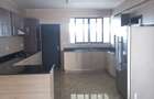 4 Bed Apartment with En Suite in Westlands Area - 8