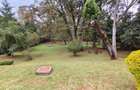 1.1 ac Residential Land at Lavington - 1