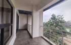 4 Bed Apartment with En Suite at Kileleshwa - 3