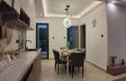 Studio Apartment with Swimming Pool in Thika Road - 3