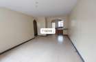 2 Bed Apartment with Parking in Syokimau - 2