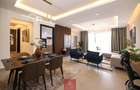 3 Bed Apartment with En Suite at 4Th Parklands - 8
