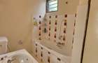3 Bed House with Garden in Kilimani - 8
