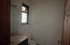 5 Bed Townhouse with En Suite at Maji Mazuri - 5
