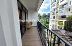 Serviced 2 Bed Apartment with En Suite at Spring Valley - 2