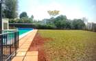 4 Bed Townhouse with Swimming Pool at Few Minutes Drive To Gigiri - 18