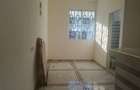 1 Bed Apartment with En Suite at Utange - 1