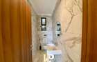 Furnished 2 Bed Apartment with En Suite in Rhapta Road - 15