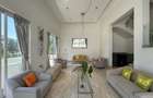 5 Bed Villa with En Suite at Peponi Road - 6