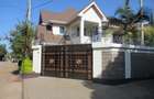 4 Bed House with En Suite at Mirema Rd - 1
