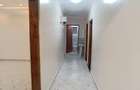 3 Bed House with En Suite at Mugutha - 7