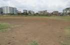 Land at Off Thika Rd - 7
