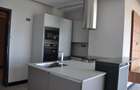 2 Bed Apartment in Westlands Area - 1