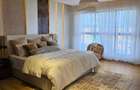 2 Bed Apartment with En Suite at Wangapala Road - 8
