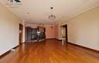 2 Bed Apartment with En Suite at Kilimani - 1