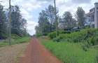 Commercial Land at Ruiru-Githunguri - 3