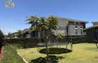 4 Bed Villa with En Suite in Tigoni - 14